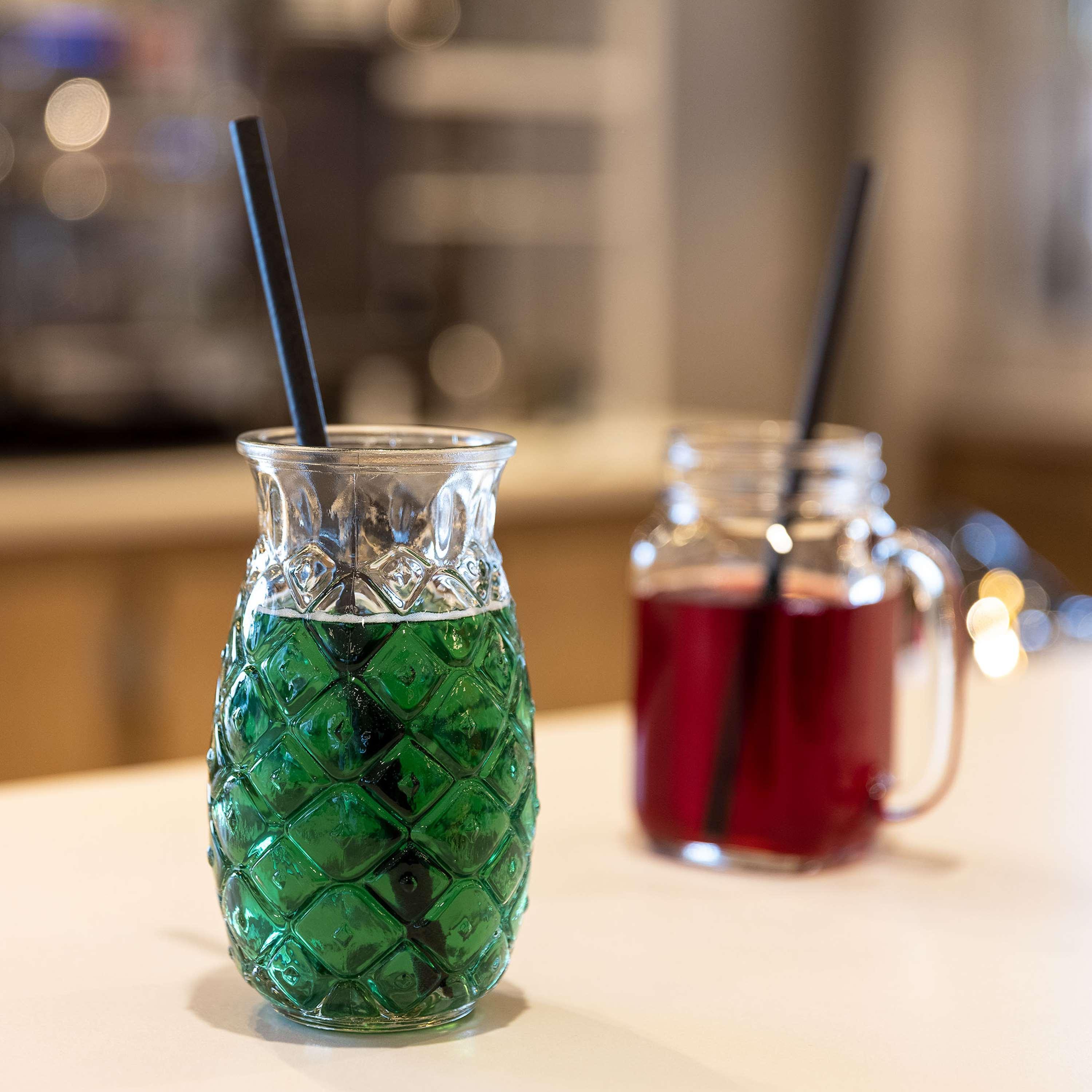 Hilton Garden Inn Le Havre Centre Екстер'єр фото